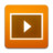 Media Player Icon